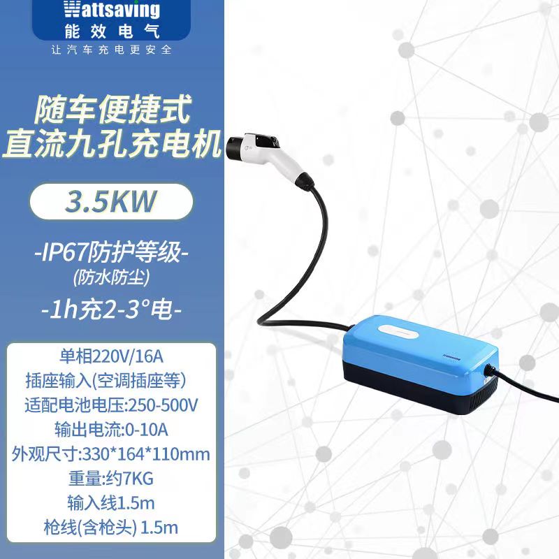 绿色电力证书有什么作用?了解后你或许会改变对绿色能源的看法。